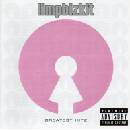 Limp Bizkit - Greatest hitz, CD, 2005
