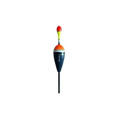 PEFA Splávek-Kačena pevná - 10g