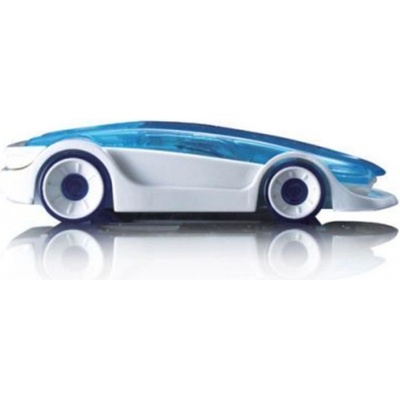 Smart Salt Water Powered Car – Zboží Živě