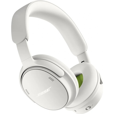 Bose QuietComfort 2nd Gen 895491-0200