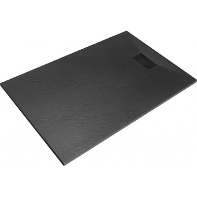 BESCO VEXO 120 x 80 cm VEXOOBD1280B