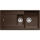 Image 1 of BLANCO ZIA 6 S (515072)