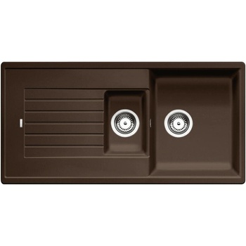 Image 1 of BLANCO ZIA 6 S (515072)