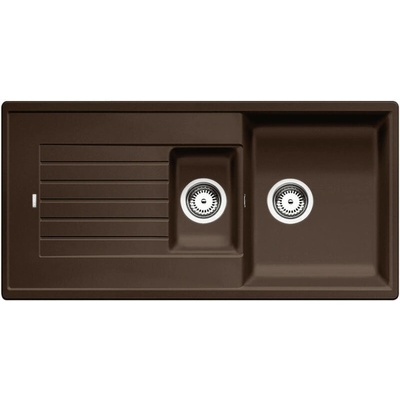 BLANCO ZIA 6 S (515072)