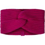 Buff Лента за глава Buff Norval Headband - Orchid - размер One Size (204-7752-1011)