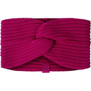 Buff Лента за глава Buff Norval Headband - Orchid - размер One Size (204-7752-1011)