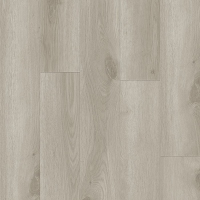 Tarkett Tarko Clic 30 V 28021 Dub Conte šedý 1,79 m²