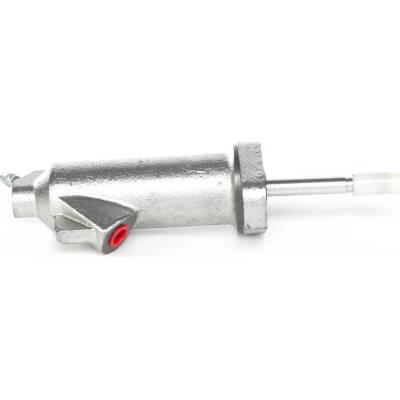 BOSCH Pomocný válec, spojka 0 986 486 500