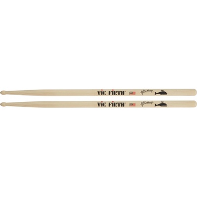 Vic Firth Matt Greiner Signature