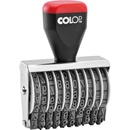Colop 05010