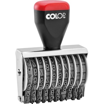Colop 05010
