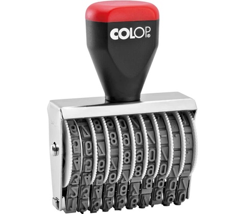Colop 05010