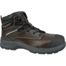 DELTAPLUS FRONTERA S3 SRC