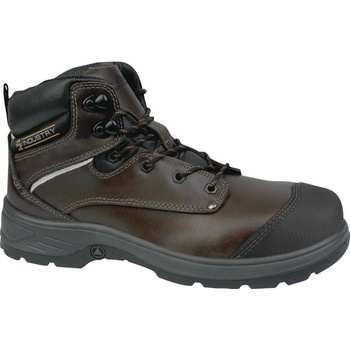 DELTAPLUS FRONTERA S3 SRC