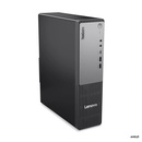 Lenovo ThinkCentre Neo 55s 13G0001GBL