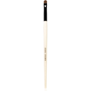 Bobbi Brown Smokey Eye Liner Brush четка за очна линия