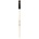 Bobbi Brown Smokey Eye Liner Brush четка за очна линия