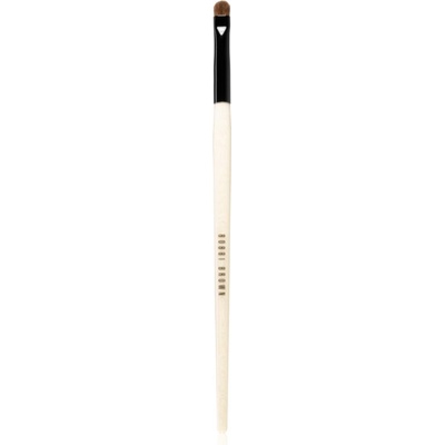 Bobbi Brown Smokey Eye Liner Brush четка за очна линия