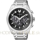 Citizen CA4010-58E