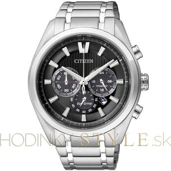 Citizen CA4010-58E