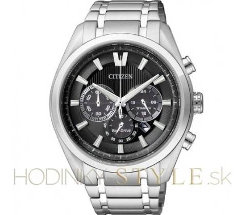 Citizen CA4010-58E