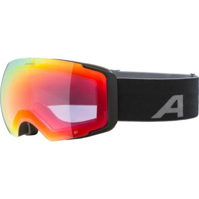 Alpina Falera Mag Quatroflex