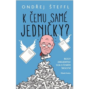 K čemu samé jedničky?