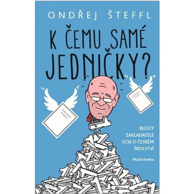 K čemu samé jedničky?