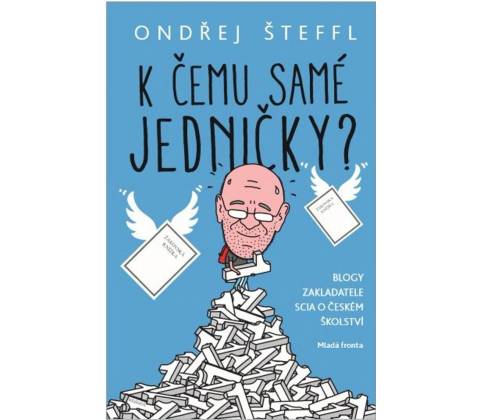 K čemu samé jedničky?