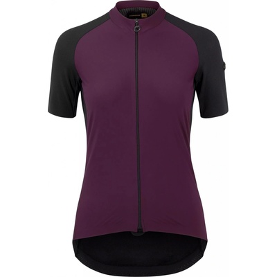 Assos UMA GTV C2 Rock Purple dámský