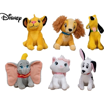 Disney 1112 cm