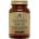 Solgar Хранителна добавка меки капсули Витамин D , Solgar Vitamin D3 1000IU , 100 Softgels