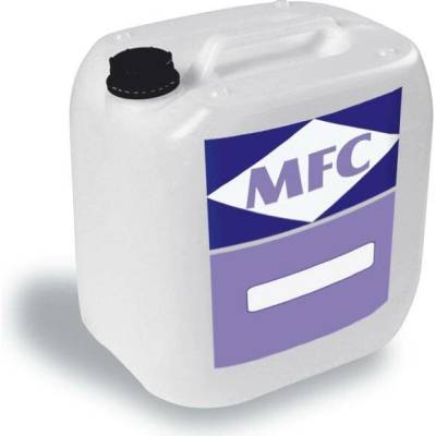 Morfico MFC Ekopox 661 epoxidová pryskyřice bezrozpouštědlová 6 l