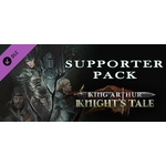 NeocoreGames King Arthur Knight's Tale Supporter Pack DLC (PC)