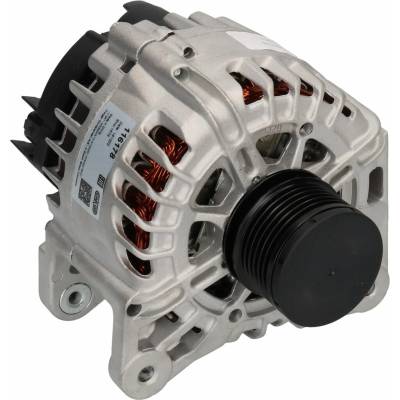Generátor HC-Cargo F 032 116 178