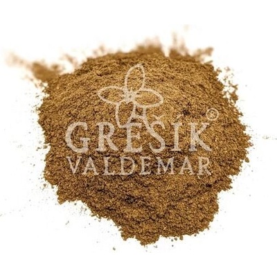 Grešík Skořice Ceylonská mletá 1 kg