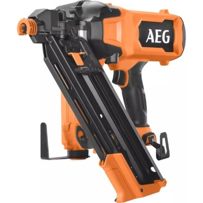 AEG B18FN10-0