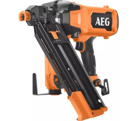 AEG B18FN10-0