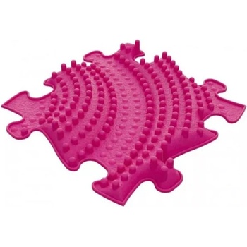 MUFFIK Muffik: Разширителен елемент Twister за сензорна ортопедична постелка (MFK-001-2-1-05)