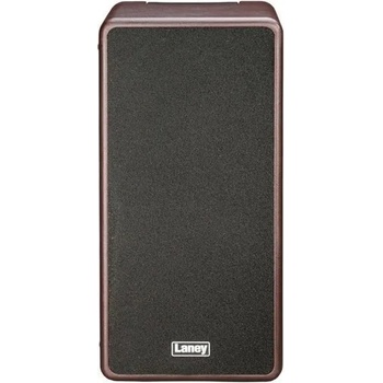 Laney A-DUO Комбо усилвател за електро-акустична китара (A-DUO)
