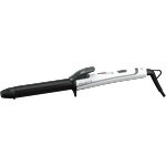 Rowenta CF3228F0