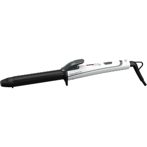 Rowenta CF3228F0