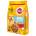 PEDIGREE ГРАНУЛИ ГОВЕЖДО И ЗЕЛЕНЧУЦИ 12КГ