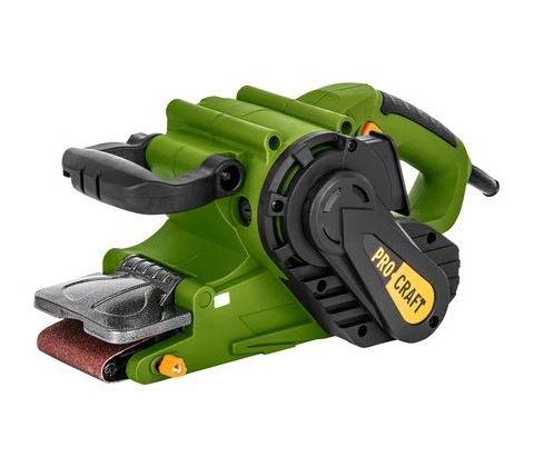 Procraft PBS1010