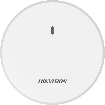 Hikvision DS-3WAP622G-SI