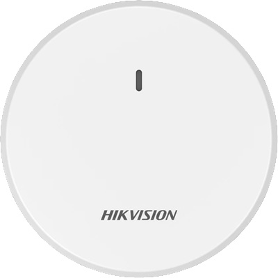 Hikvision DS-3WAP622G-SI