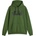 Vans Classic Pullover Pine Forest
