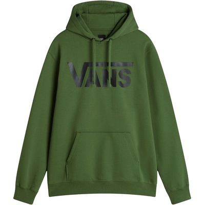 Vans Classic Pullover Pine Forest