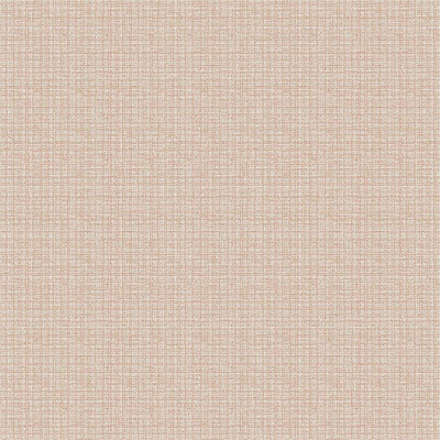 Design ID GR322604 vliesová tapeta na zeď Grace rozměry 0,53 x 10 m