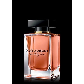 Image 1 of Dolce&Gabbana The Only One EDP 75 ml
